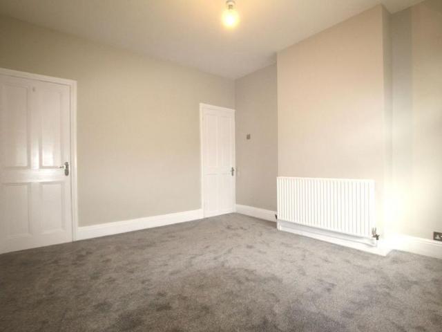 House for rent in Hillsborough, Isle Of Man