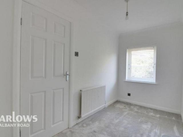 House for rent in Falcon Lodge, Wales
