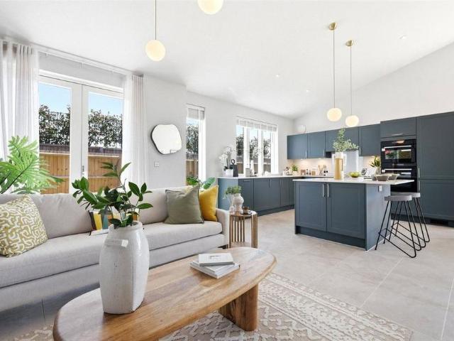 House for rent in Duton Hill, Essex