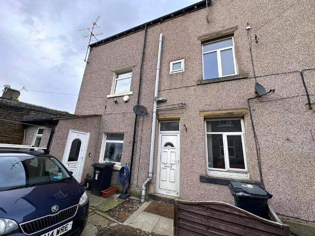 House for rent in Rastrick, West Yorkshire