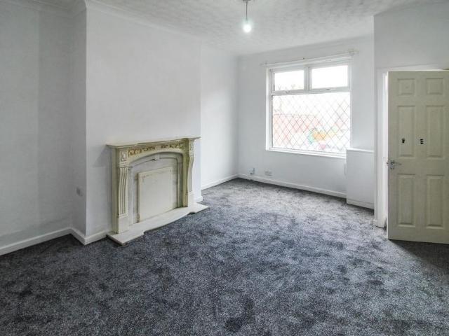 House for rent in Lee Bank, Greater Manchester
