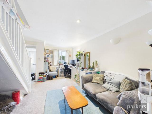 House for rent in Twyford, Wokingham