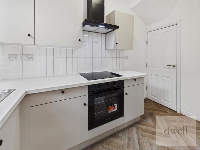 House for rent in Armley, West Yorkshire