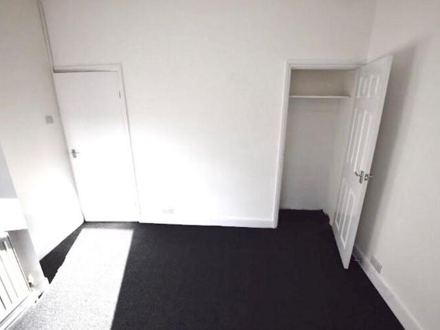 House for rent in Rawmarsh, South Yorkshire