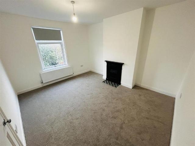House for rent in Kirkstall, West Yorkshire