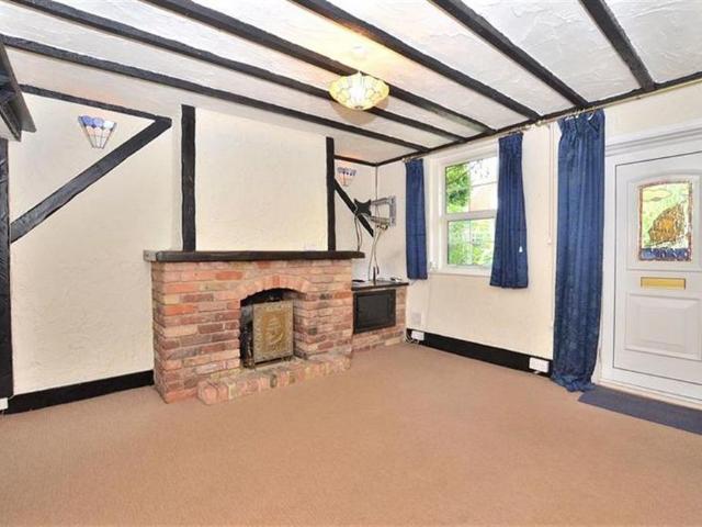 House for rent in Epping, Essex