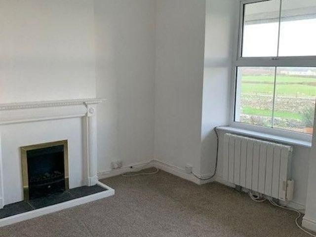 House for rent in Llanrhyddlad, Wales