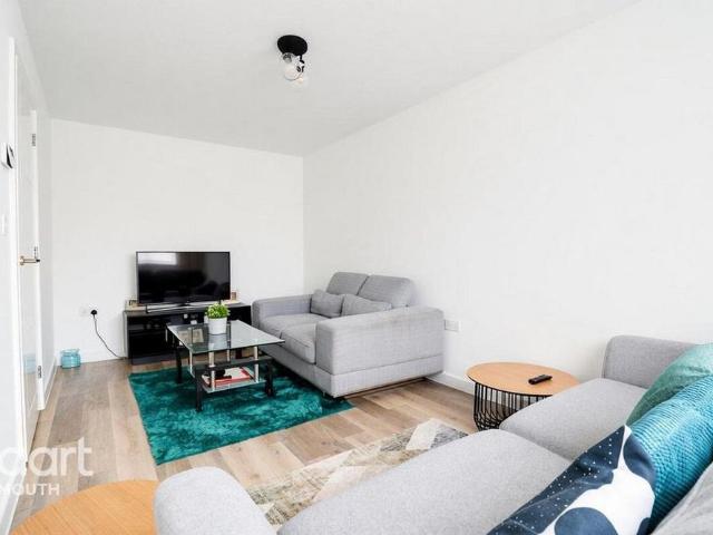 House for rent in North Prospect, Mount Wise