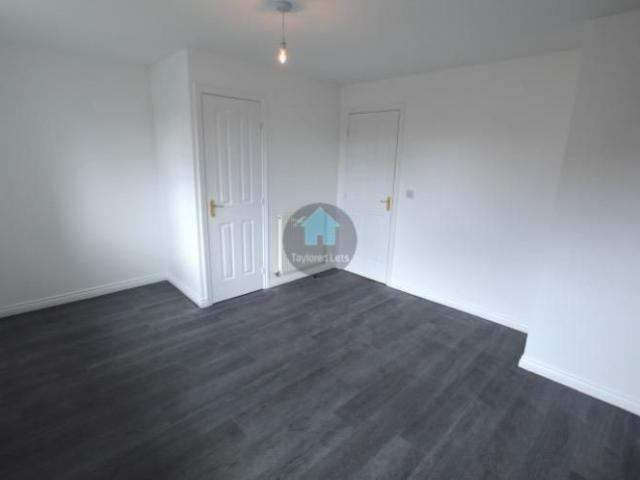 House for rent in Ashington, Northumberland