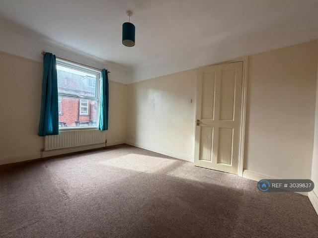 House for rent in Armley, West Yorkshire