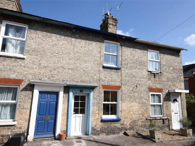 House for rent in Salisbury, Wiltshire