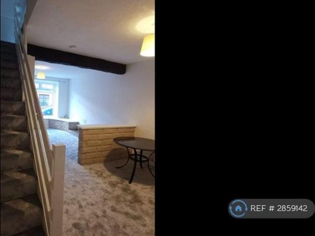 House for rent in The Haulgh, Lee Bank
