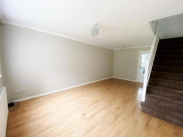 House for rent in Reading