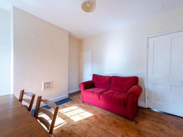 House for rent in Guildford Park, Westborough
