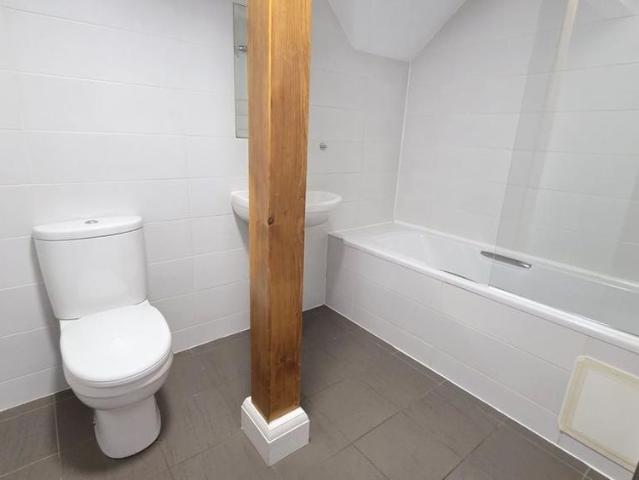 House for rent in Coldean, Stanmer