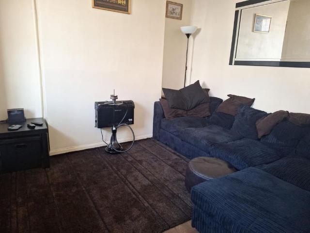 House for rent in Plasnewydd, Cardiff