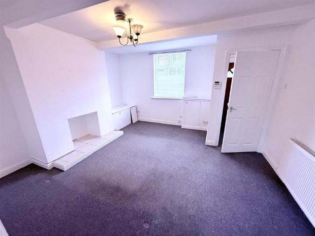 House for rent in Eccles, Salford