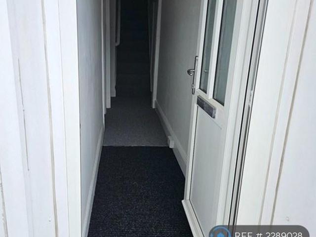 House for rent in Brookville, Norfolk