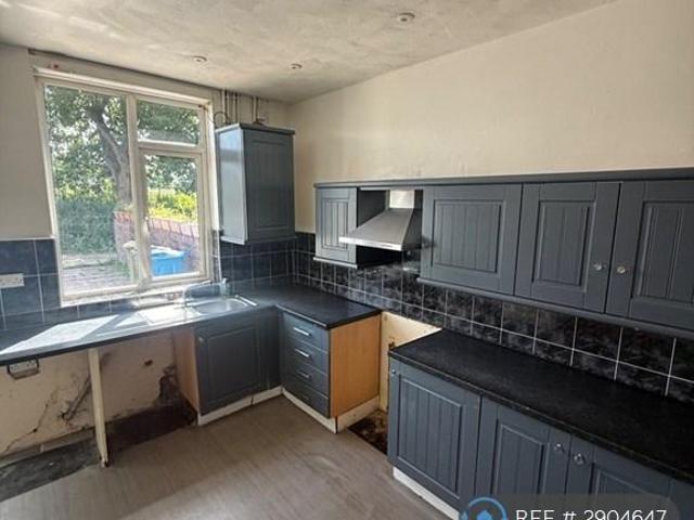 House for rent in Shaw and Crompton, Pendock