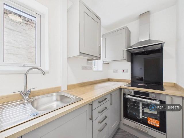 House for rent in Albert Hill, Darlington