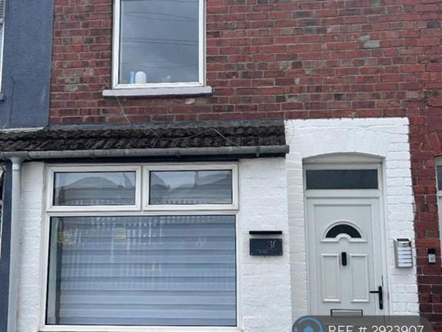 House for rent in Boultham, Brayford