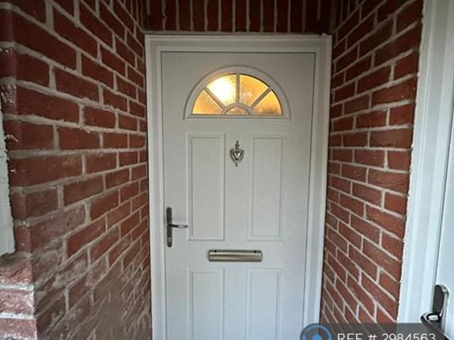 House for rent in Cross In Hand, East Sussex