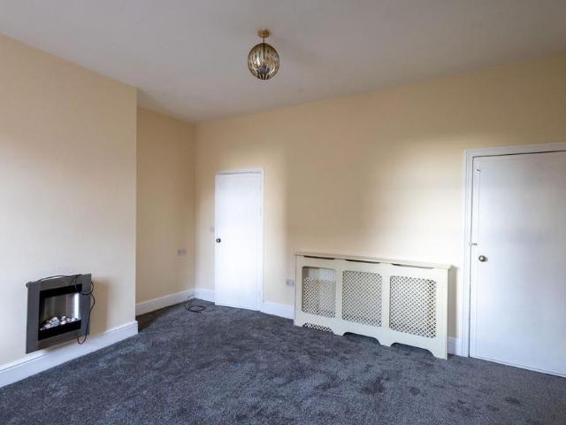 House for rent in Batley, West Yorkshire