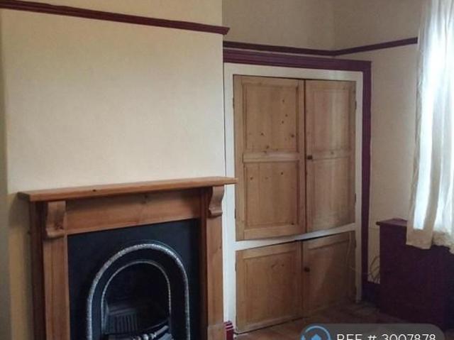 House for rent in Frizinghall, West Yorkshire