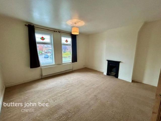 House for rent in Walgherton