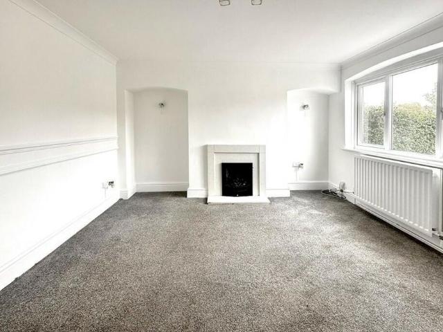 House for rent in Fox Hollies, Birmingham