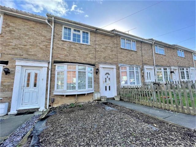 House for rent in Strood