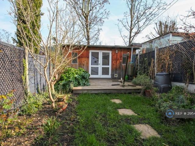 House for rent in Glyndon, Plumstead