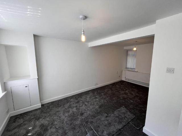 House for rent in Old Town, Scotland