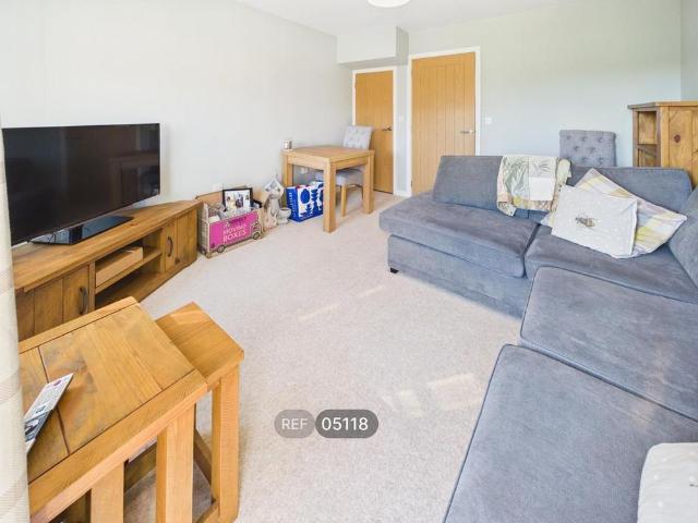 House for rent in South Milford