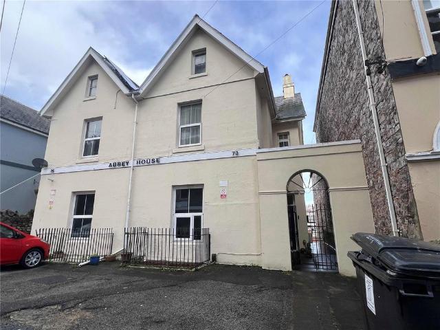 House for rent in Upton, Babbacombe