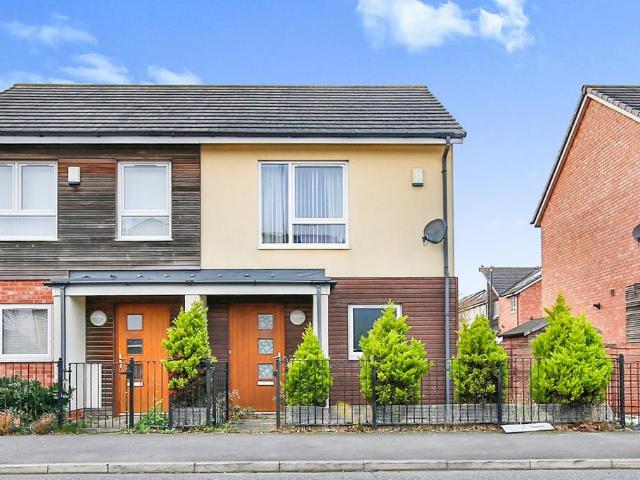House for rent in Southwick, Tyne And Wear