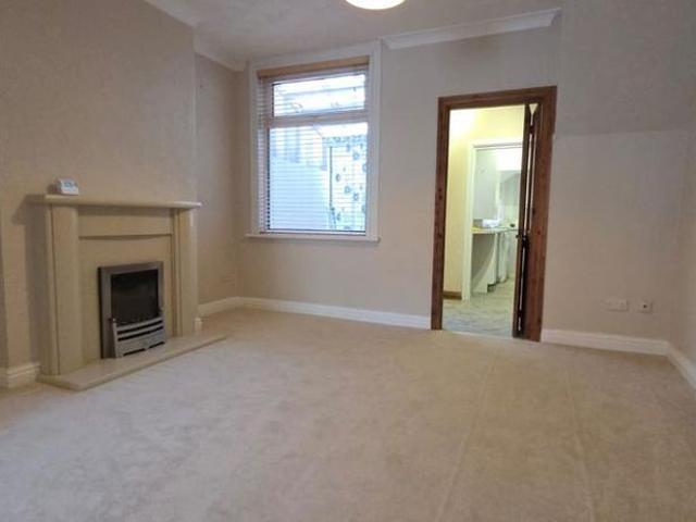 House for rent in Leyfields, Kettlebrook