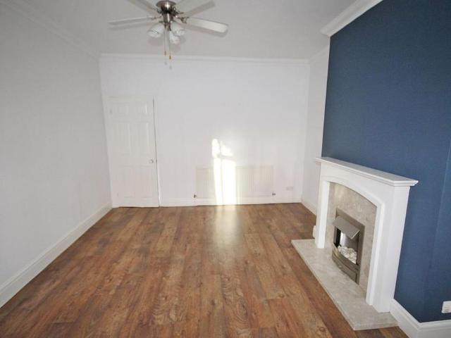 House for rent in Wilderspool, Warrington