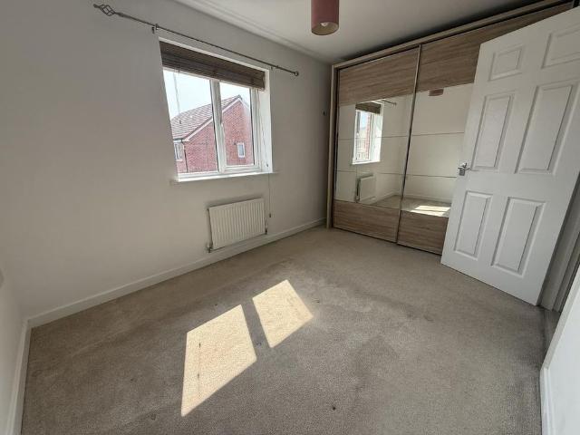 House for rent in West Monkton, Somerset