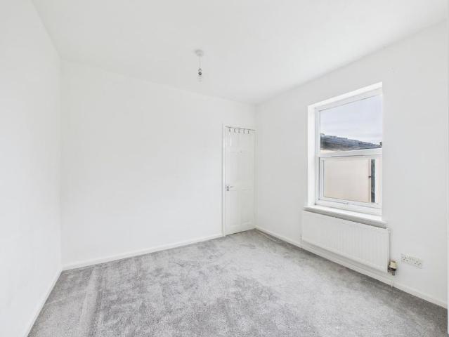 House for rent in Fox Elms, Gloucester