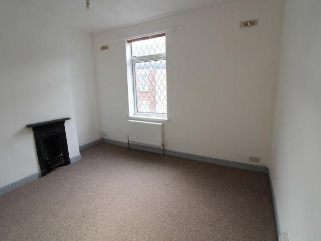 House for rent in Gainsborough CP, Ingleby