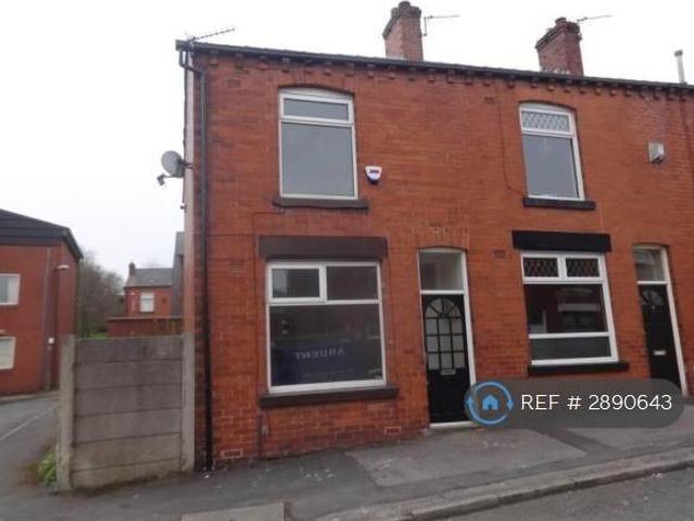 House for rent in Lee Bank, Isle Of Man