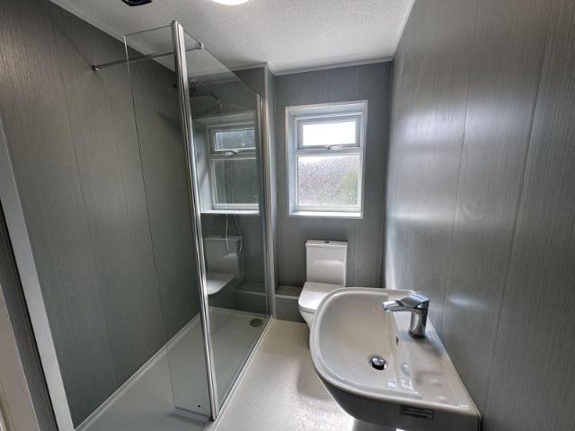 House for rent in Stockton-on-tees