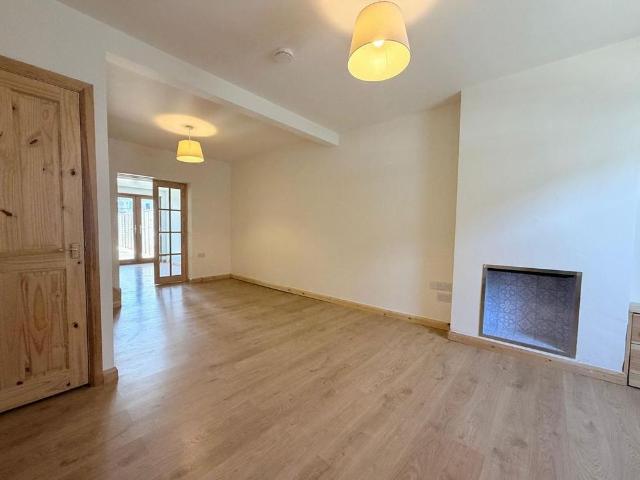 House for rent in Gloucester, Gloucestershire