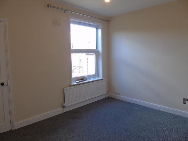 House for rent in Brookville, Norfolk