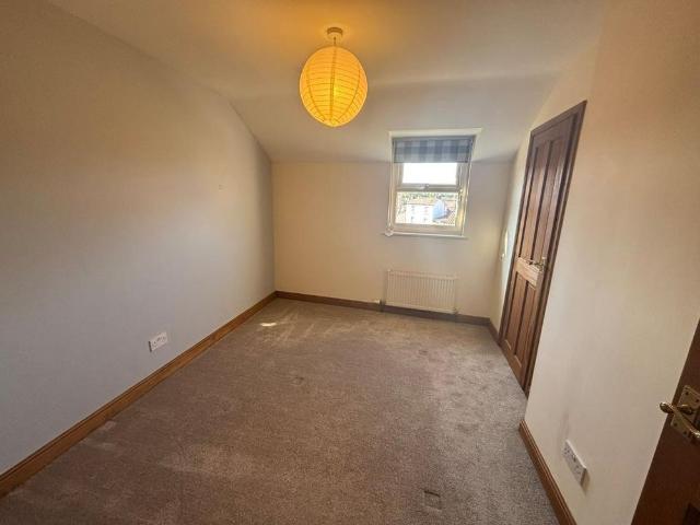 House for rent in Ripon, North Yorkshire