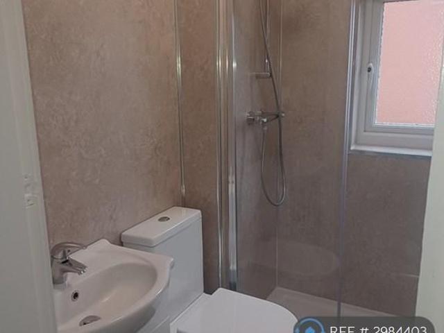 House for rent in Two Mills, Cheshire