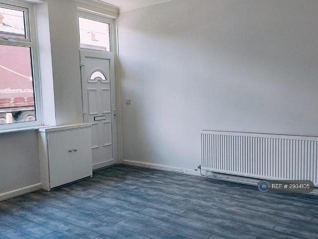House for rent in Westleigh, Wigan