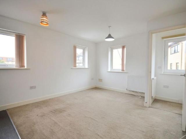 House for rent in Wath Upon Dearne, South Yorkshire