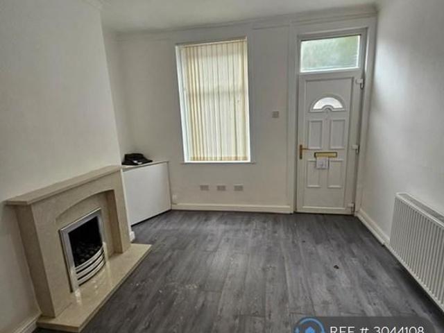 House for rent in Avenham, Higher Bartle